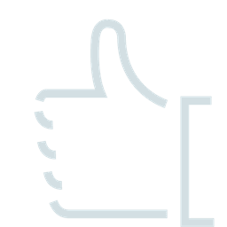 thumbs-up